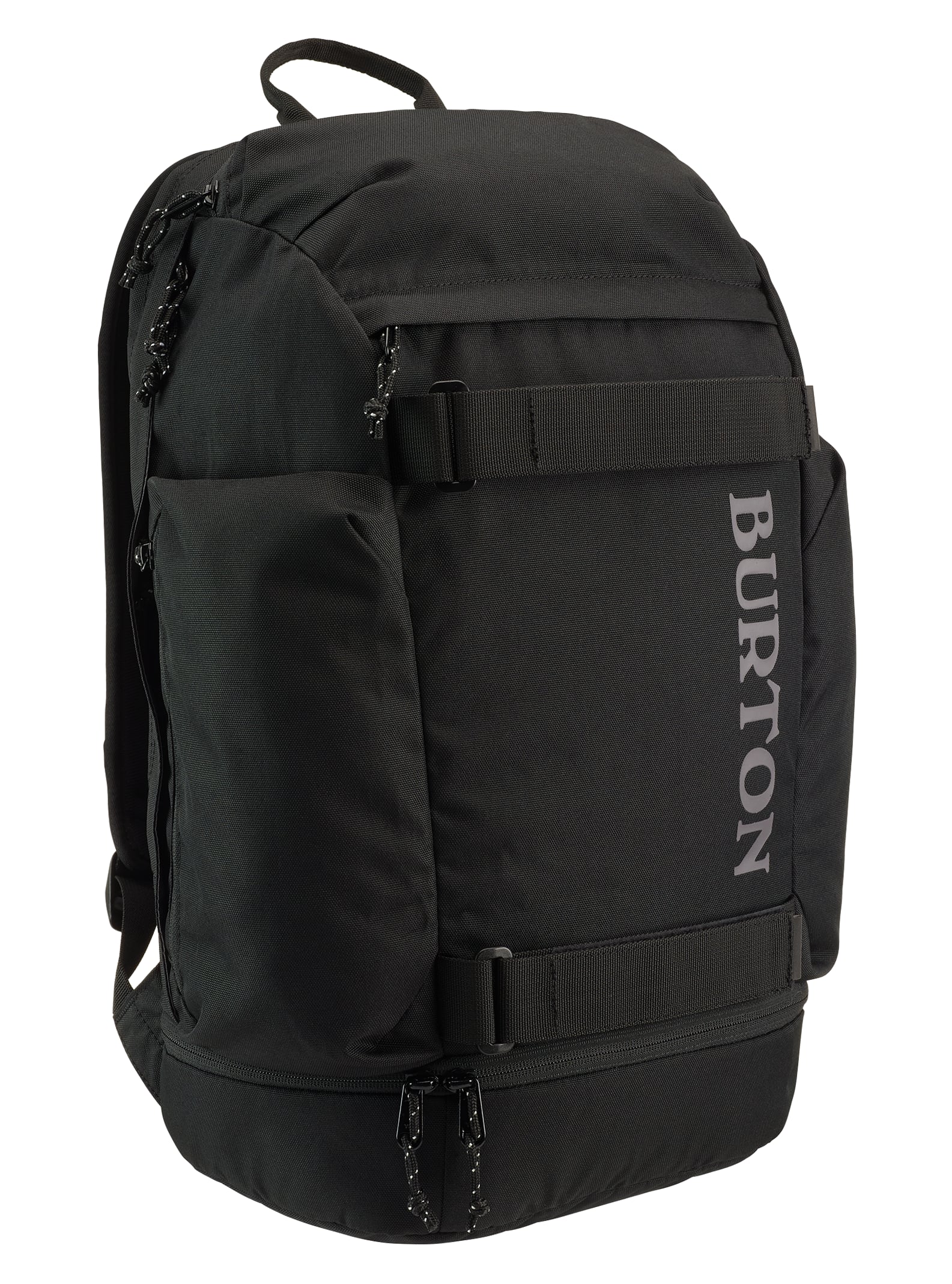 Burton Backpack Clearance, 58% OFF | www.ingeniovirtual.com