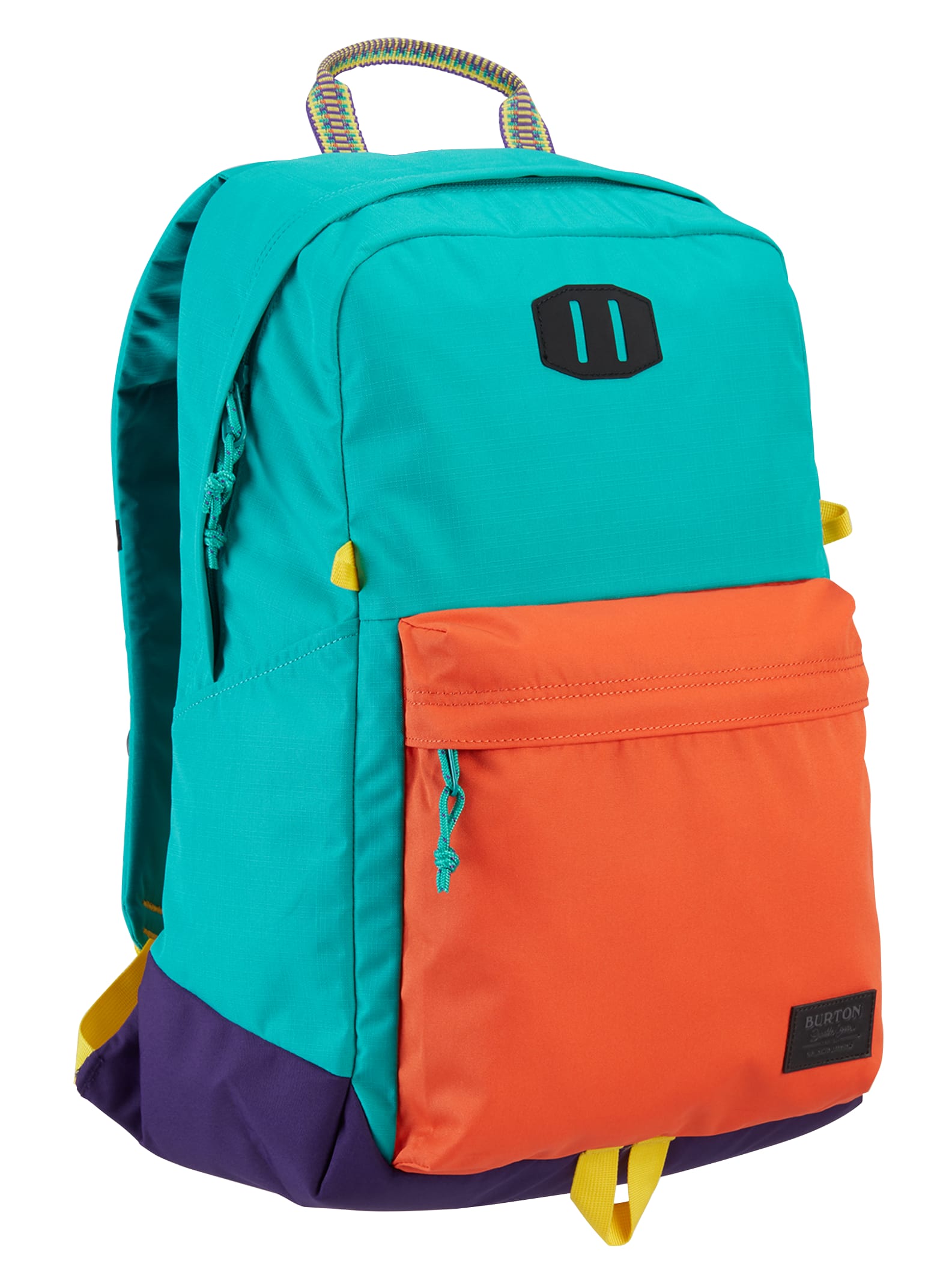 Bags and Luggage Sale | Burton Snowboards US