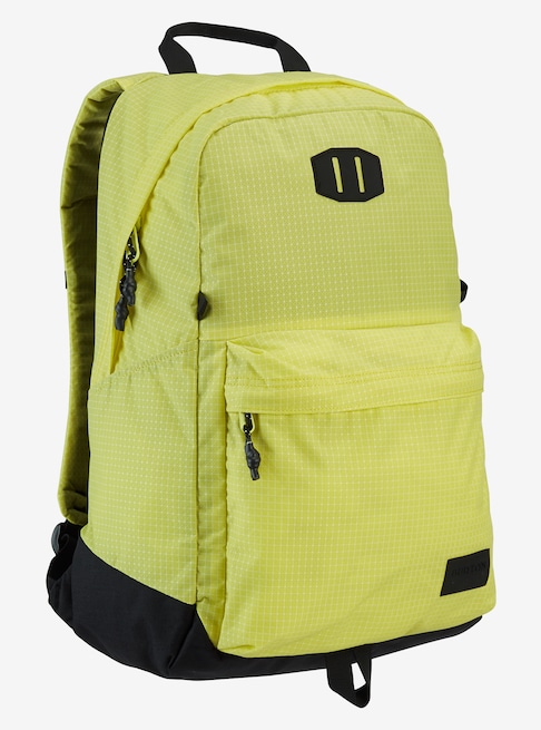 Burton Kettle 2.0 23L Backpack | Burton.com Winter 2021 ES