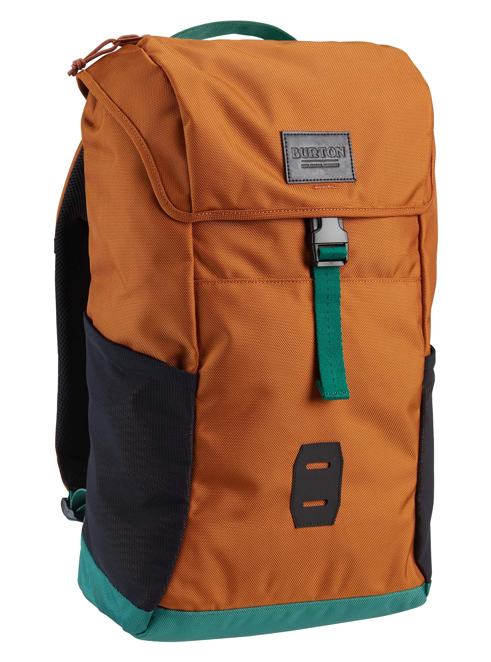 Burton Westfall 2.0 23L Backpack | Burton.com Winter 2021 ES