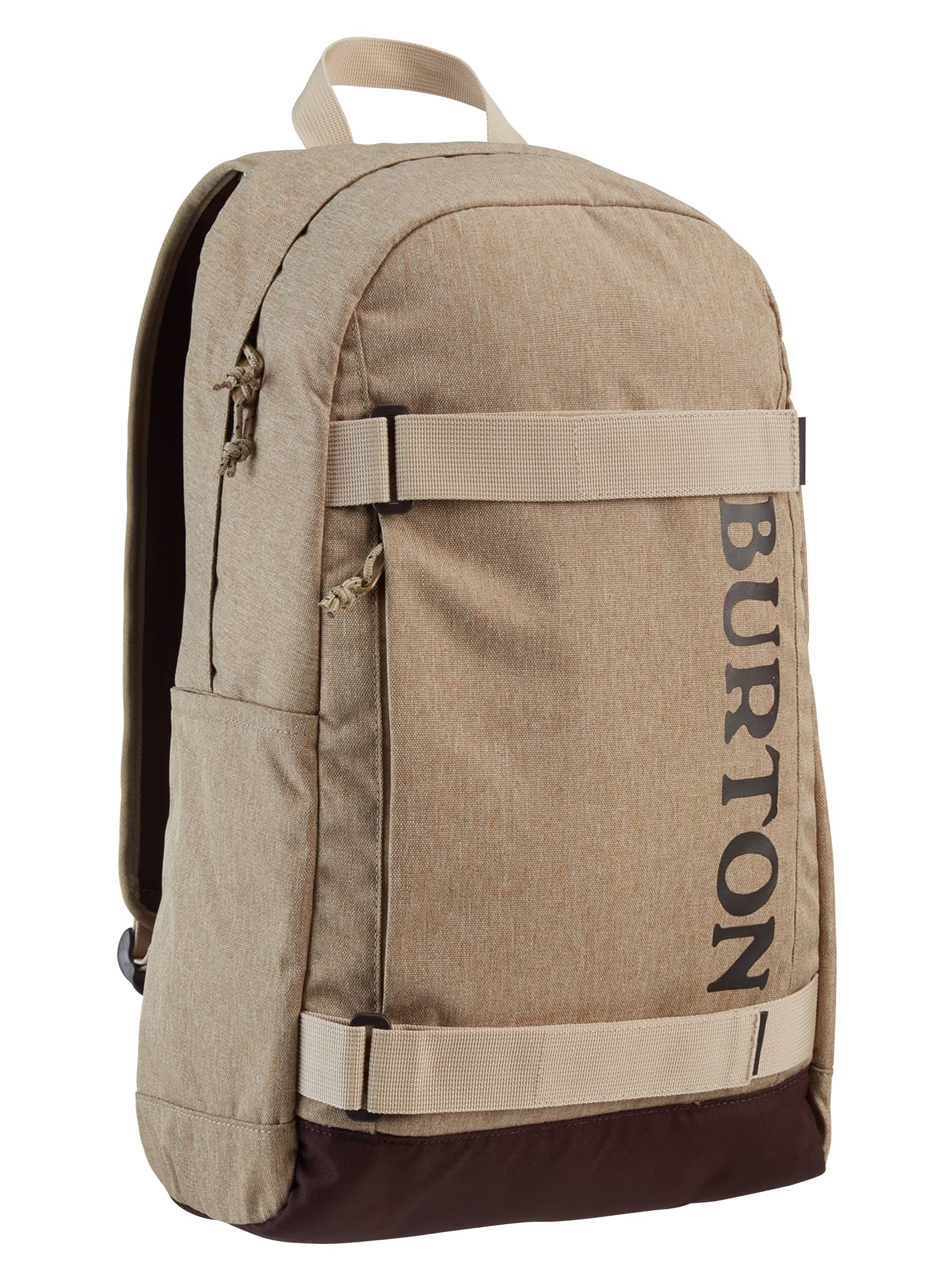 Burton Emphasis 2.0 26L Backpack | Burton.com Winter 2021 IT