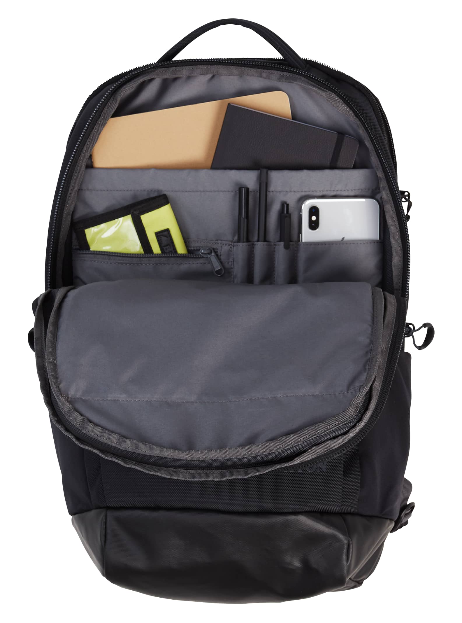Burton Multipath 25L Backpack | Burton.com Winter 2021 US