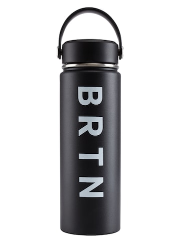 Burton Insulated Water Bottle | Burton Snowboards Winter 2021 US