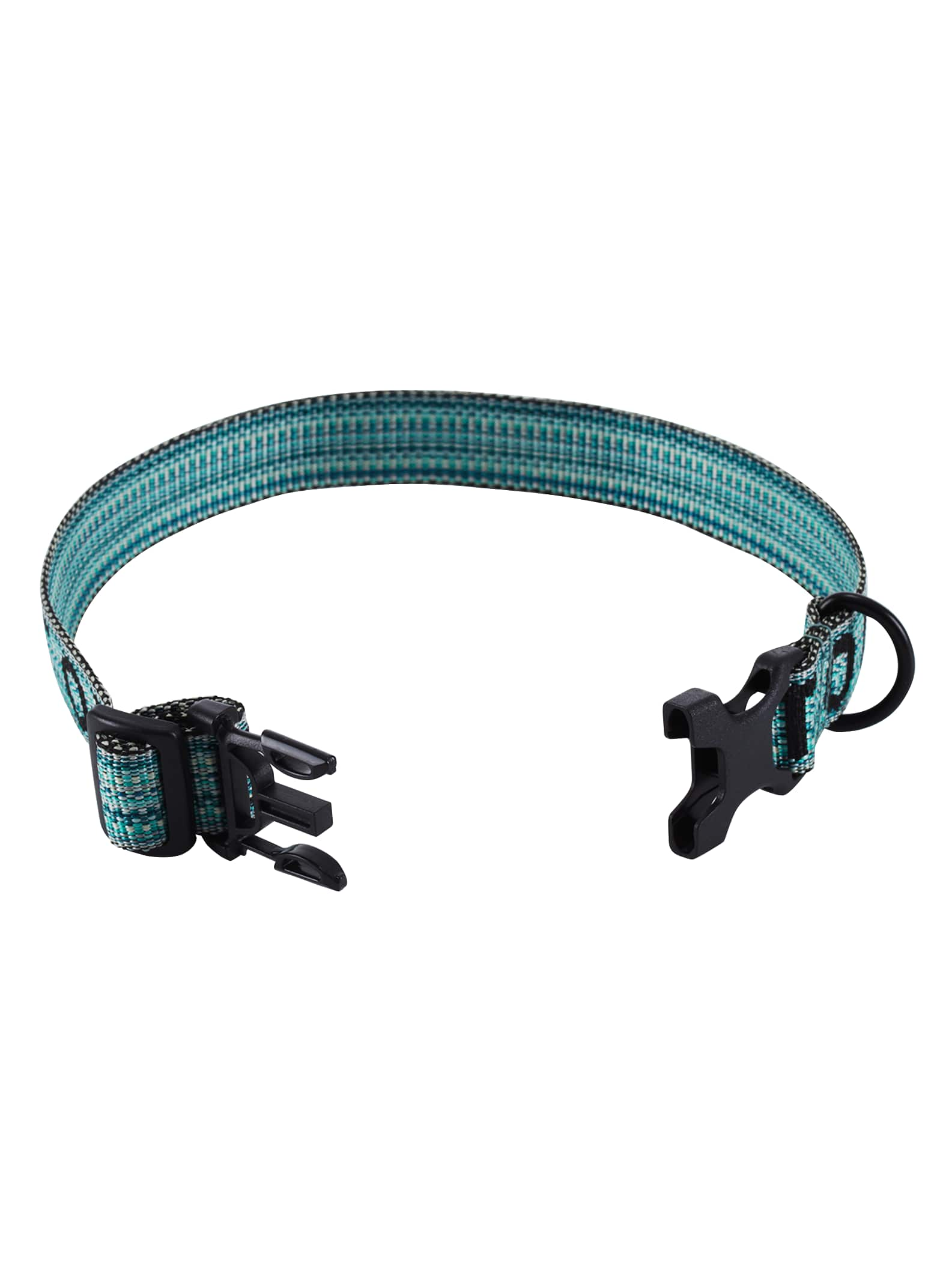 Burton Dog Collar Burton Snowboards Winter 2021 US