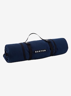 Burton Waterproof Camp Blanket