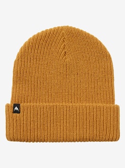 Burton Truckstop Beanie Burton Winter 2022 NZ