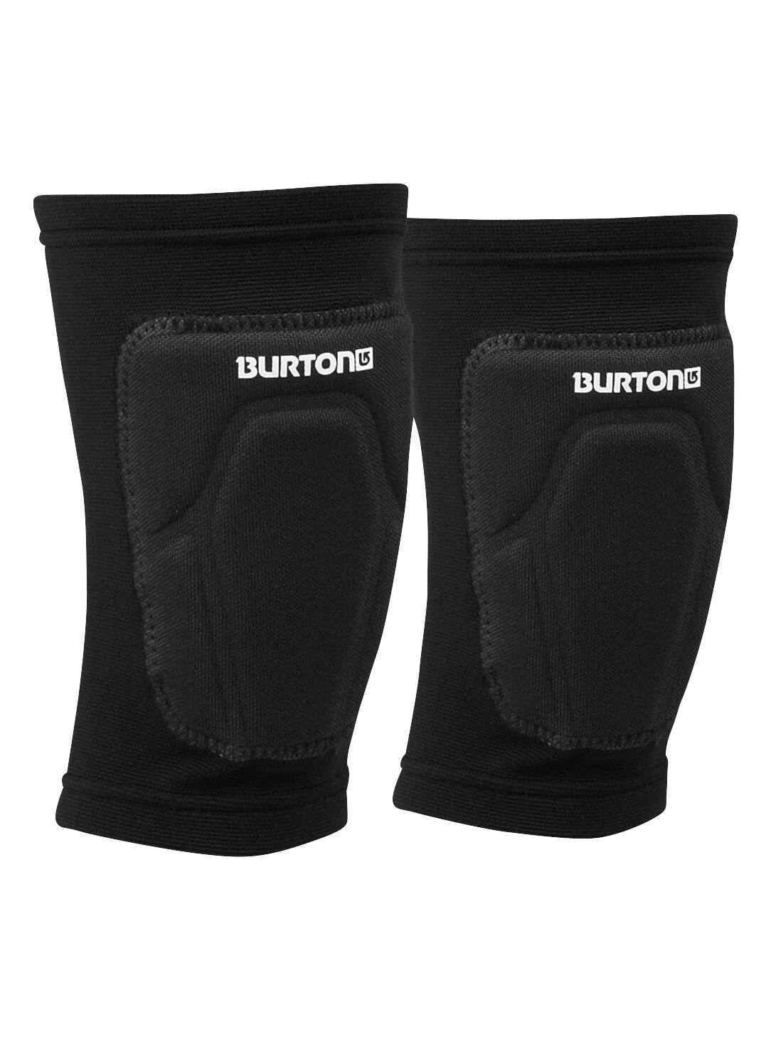 Burton Basic Knee Pad | Burton.com Winter 2022 US