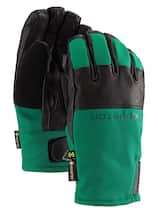 Men's Burton [ak] GORE‑TEX Clutch Glove | Burton.com Winter 2022 US
