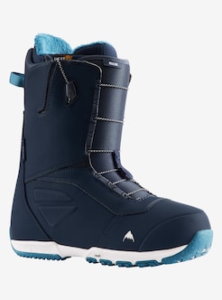 Men's Snowboarding Sale | Boots, Boards, Bindings | Burton.com US