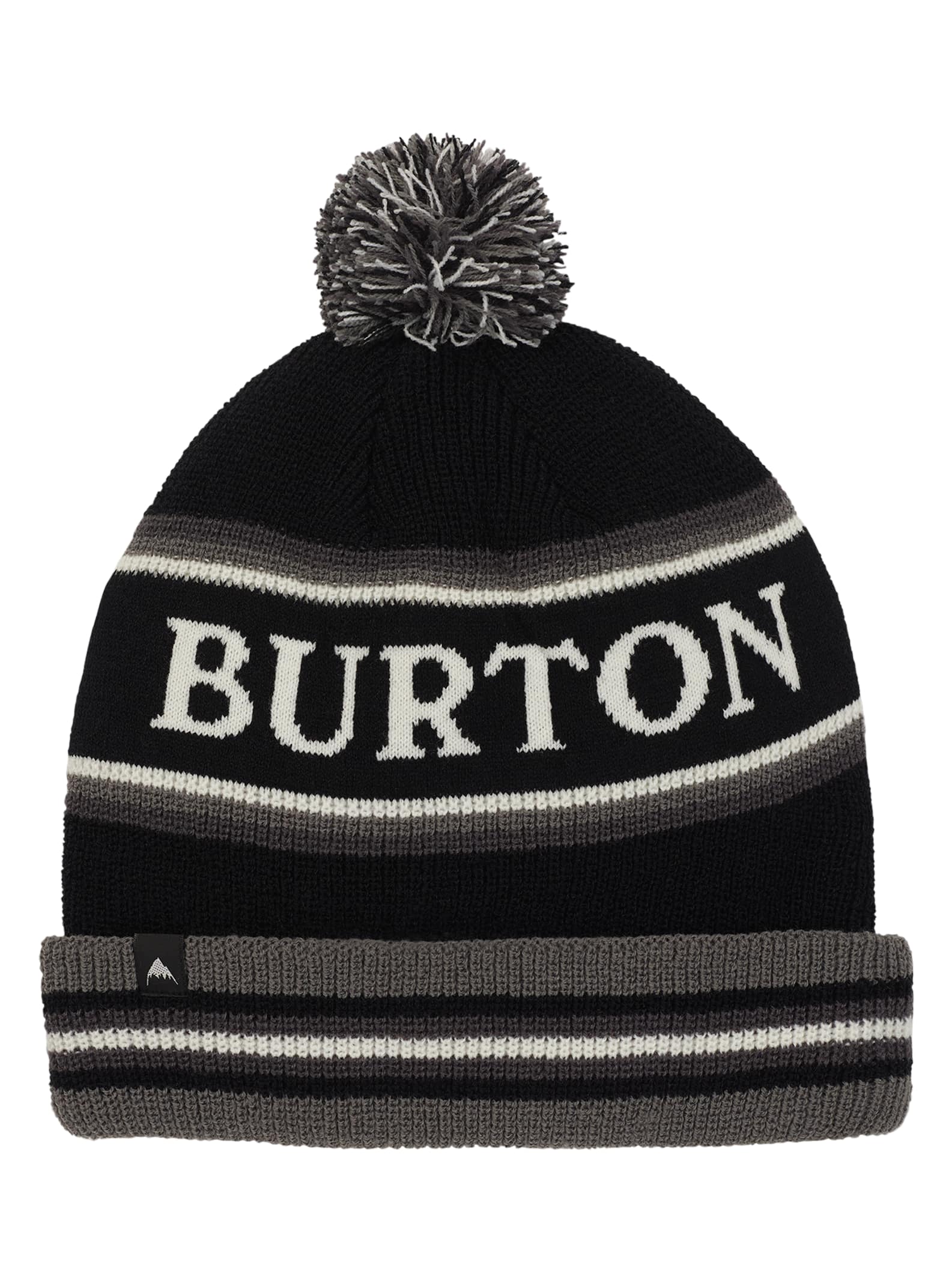 Women's Hats & Beanies | Burton Snowboards US