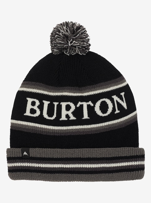 Burton Trope Mütze | Burton.com Winter 2022 AT