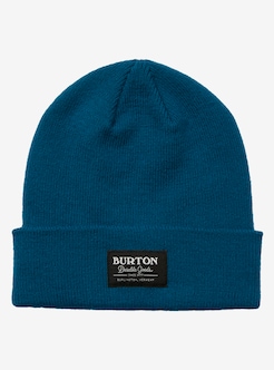 Kids Burton Kactusbunch Tall Beanie Burton Winter 2022 AU