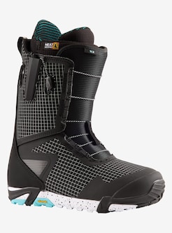 Men's Snowboard Boots | Burton Snowboards US