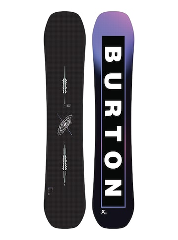 Burton Custom X Camber Snowboard für Herren | Burton.com Winter 2022 CH