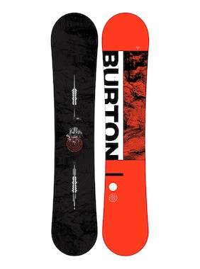 2nd Quality | Snowboards, Bindings & Boots | Burton Snowboards AU