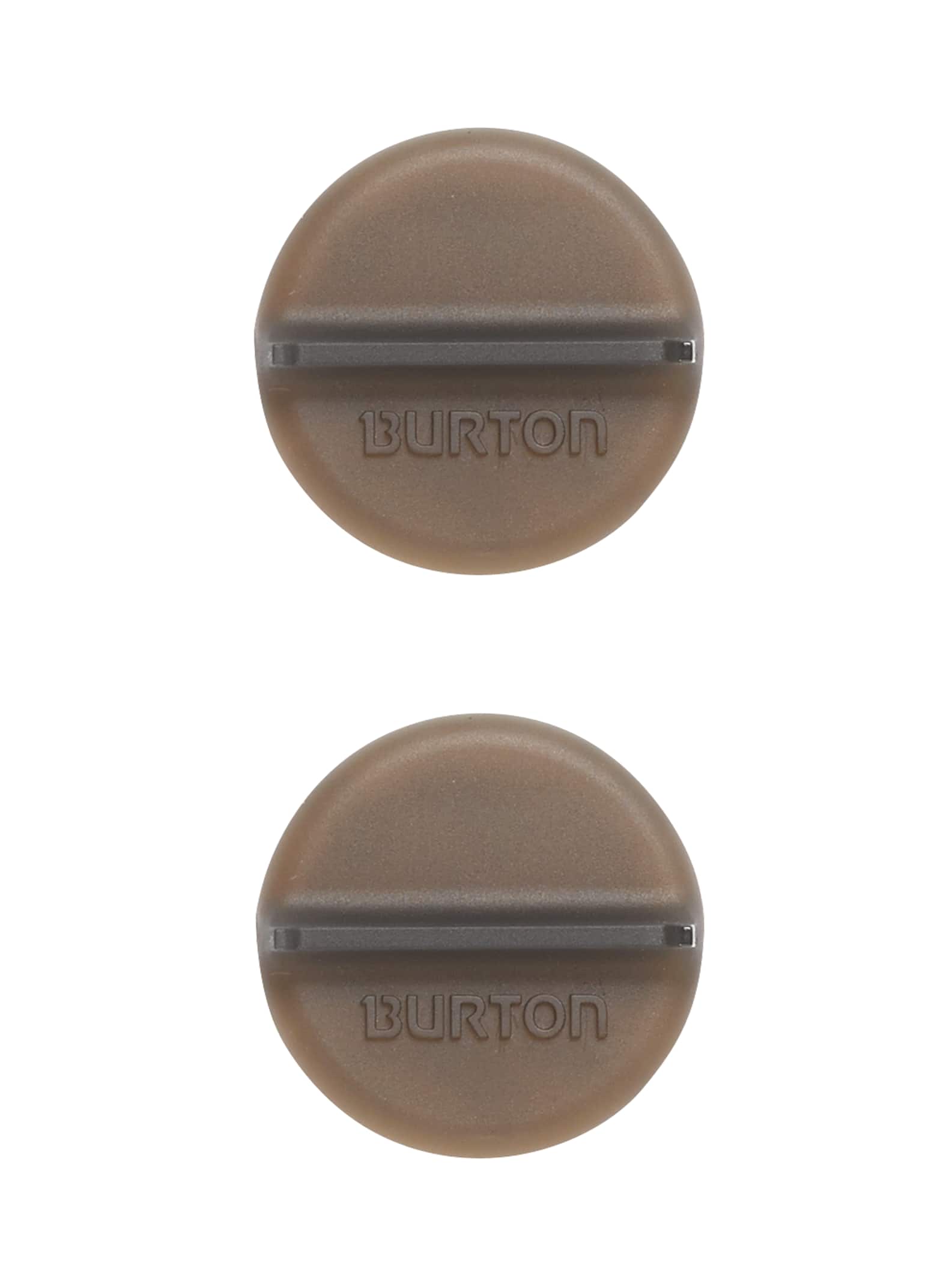 Burton Mini Scraper Stomp Pad | Burton.com Winter 2022 US