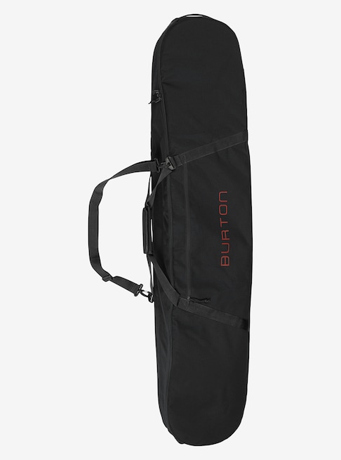 Burton Board Sack Board Bag | Burton.com Winter 2022 US
