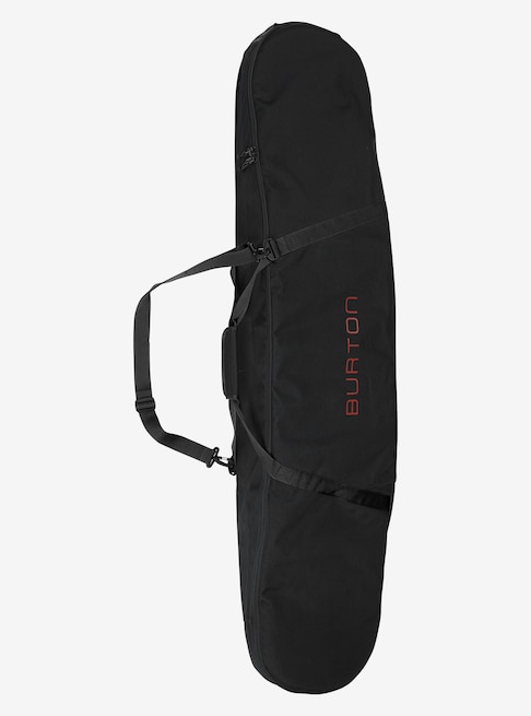 Burton Space Sack Board Bag | Burton.com Winter 2022 US