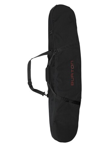 Burton Space Sack Board Bag | Burton.com Winter 2022 US