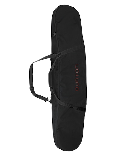 Burton Space Sack Board Bag | Burton.com Winter 2022 FI