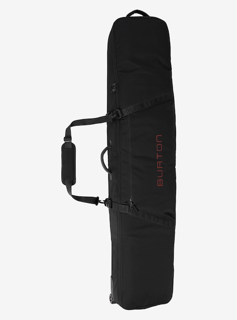 Burton Wheelie Gig Bag Board Bag | Burton.com Winter 2022 ES