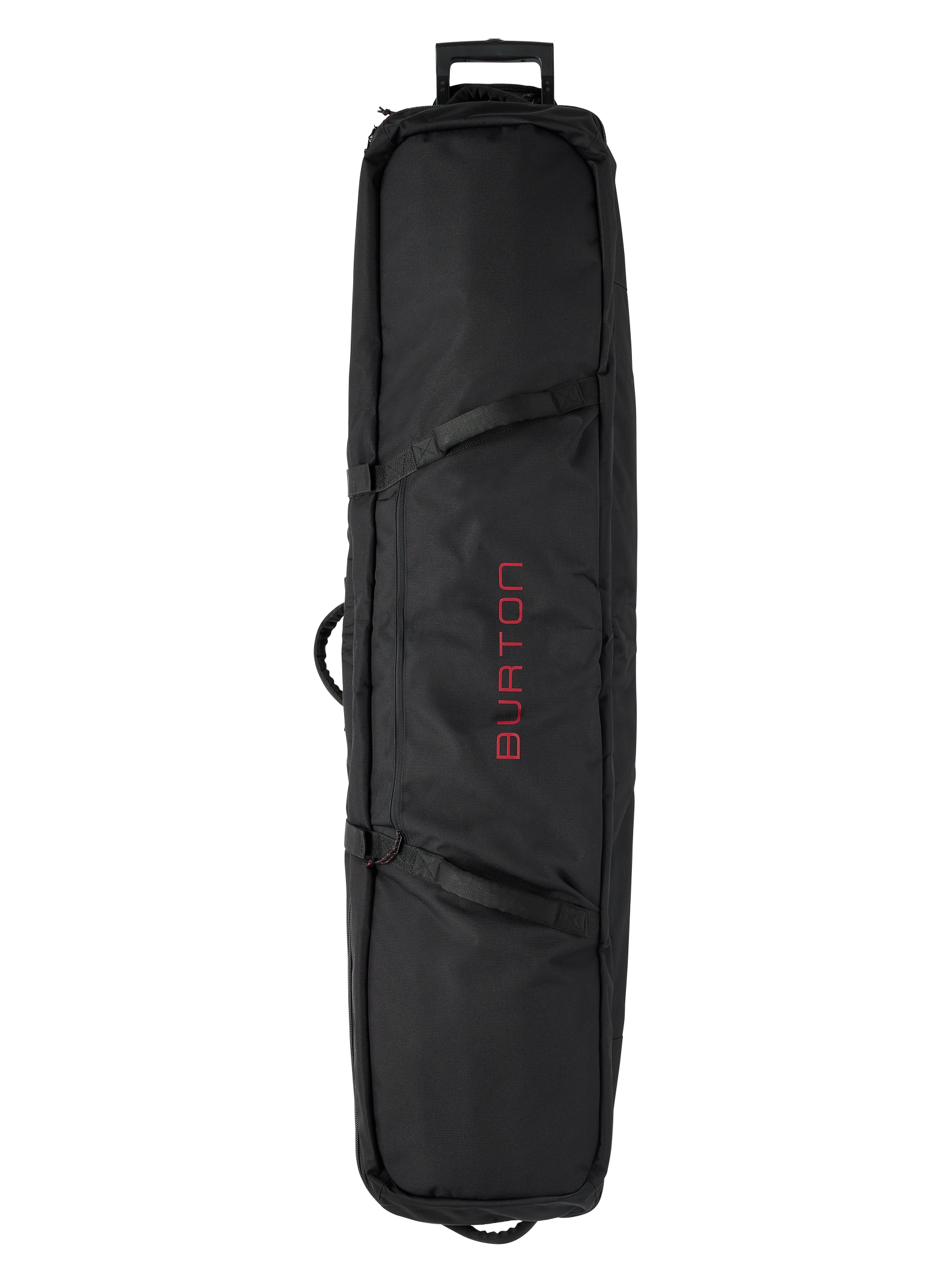Burton Wheelie Locker Board Bag | Burton.com Winter 2022 US