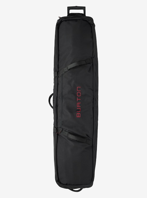 Burton Wheelie Locker Board Bag | Burton.com Winter 2022 US