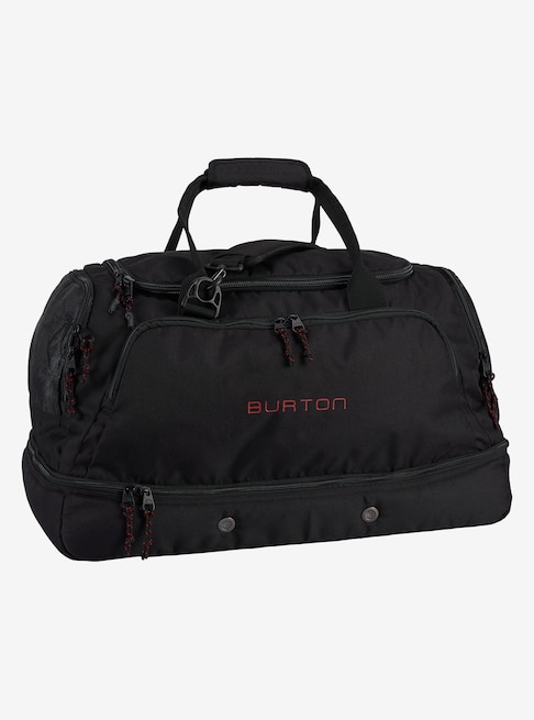 Burton Rider's 2.0 73L Duffel Bag | Burton.com Winter 2022 LT