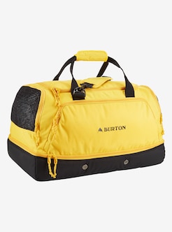 Sale Duffel Bags | Burton Snowboards US