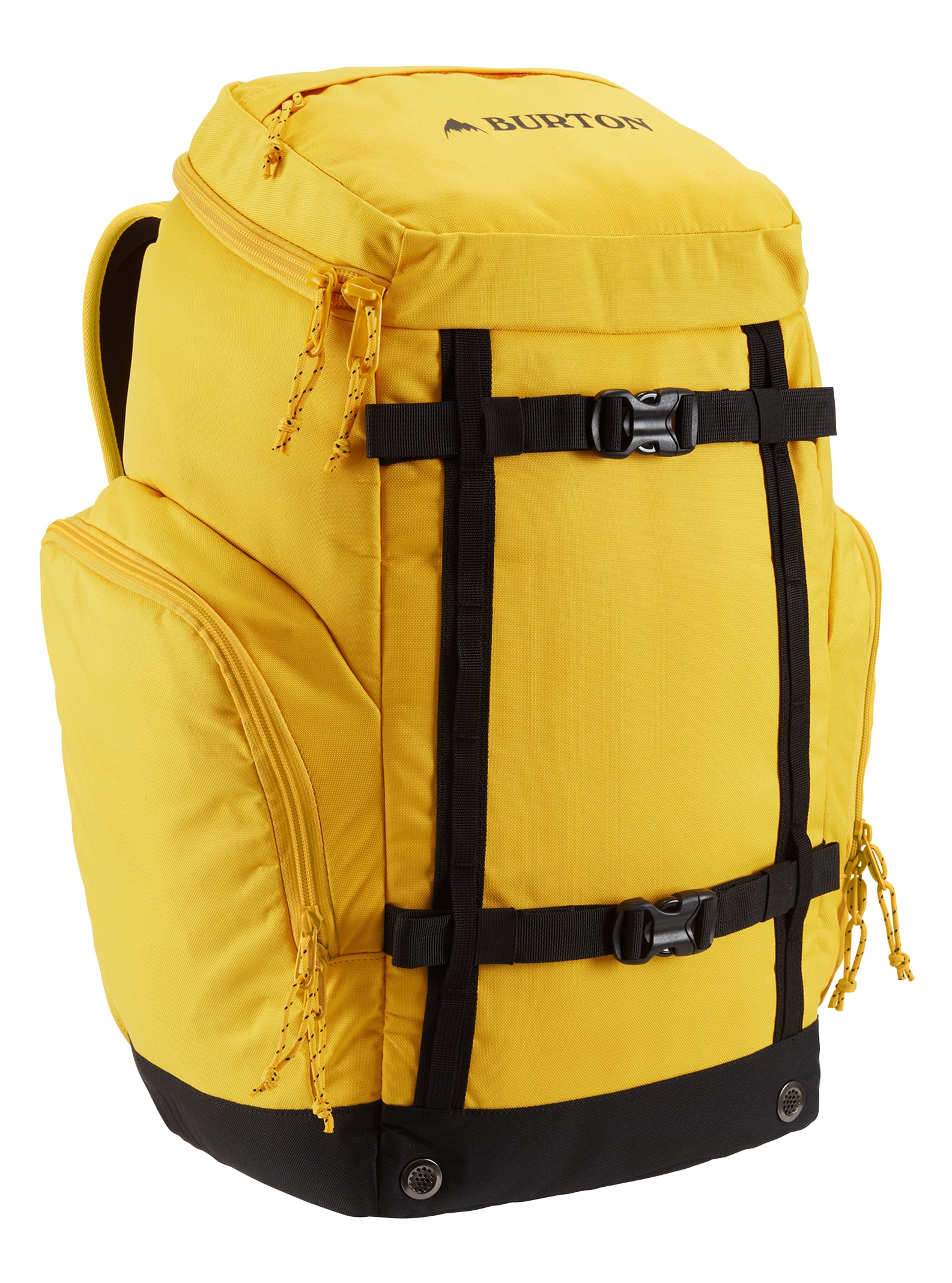 Burton Booter 40L Backpack | lovesuits.ie