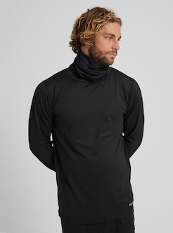 Sous-vêtements homme | Burton Snowboards LU
