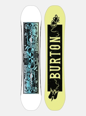 Women's Sale | Burton Snowboards US