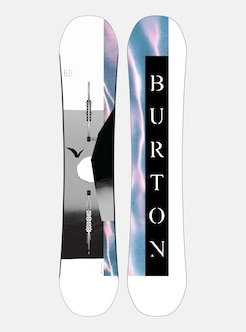 Women's Burton Limelight BOA® Snowboard Boots - Wide | Burton.com Winter  2022 US
