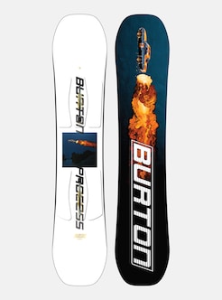 New Items on Sale | Burton Snowboards US