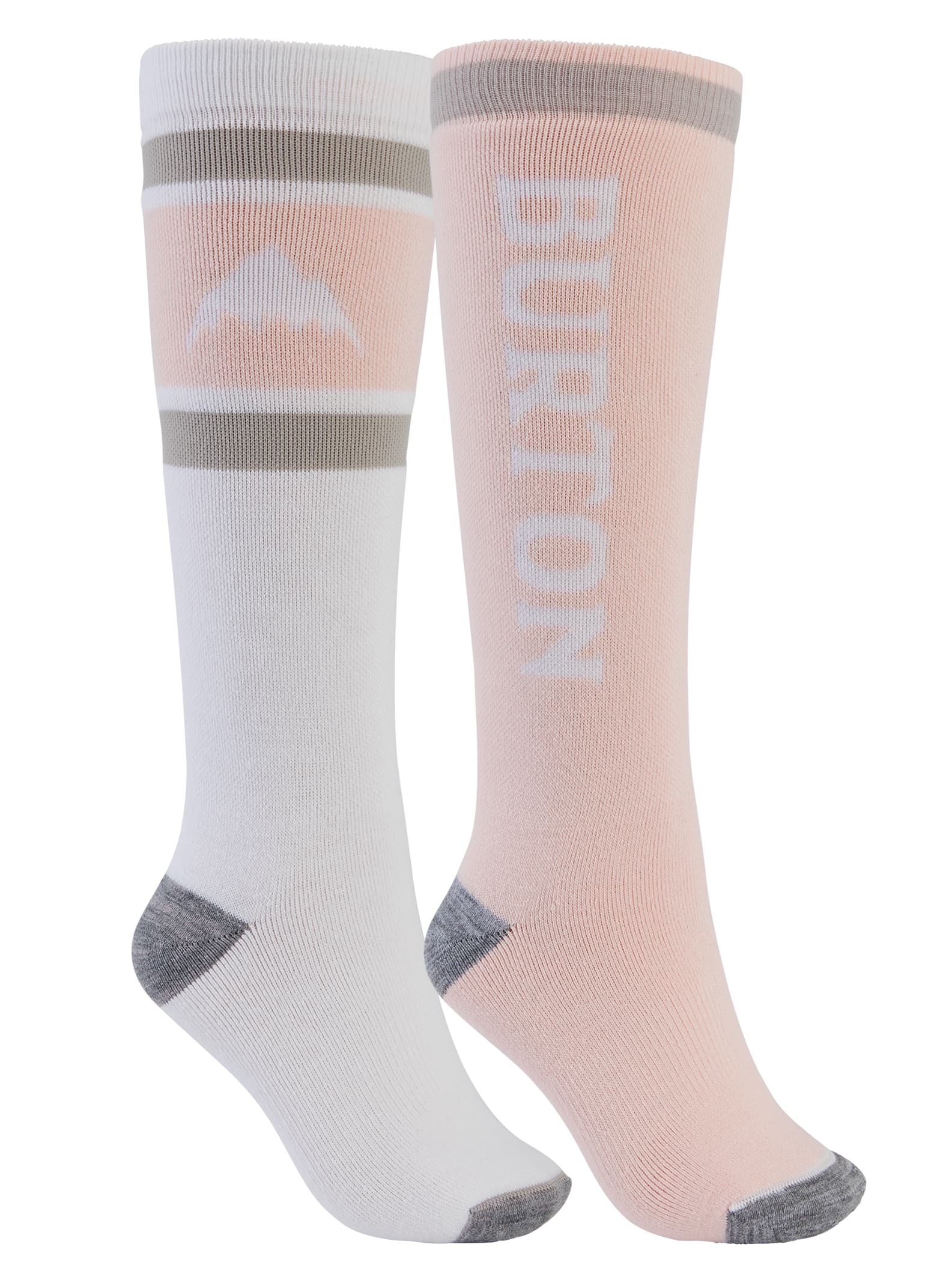 Women's Socks | Burton Snowboards US