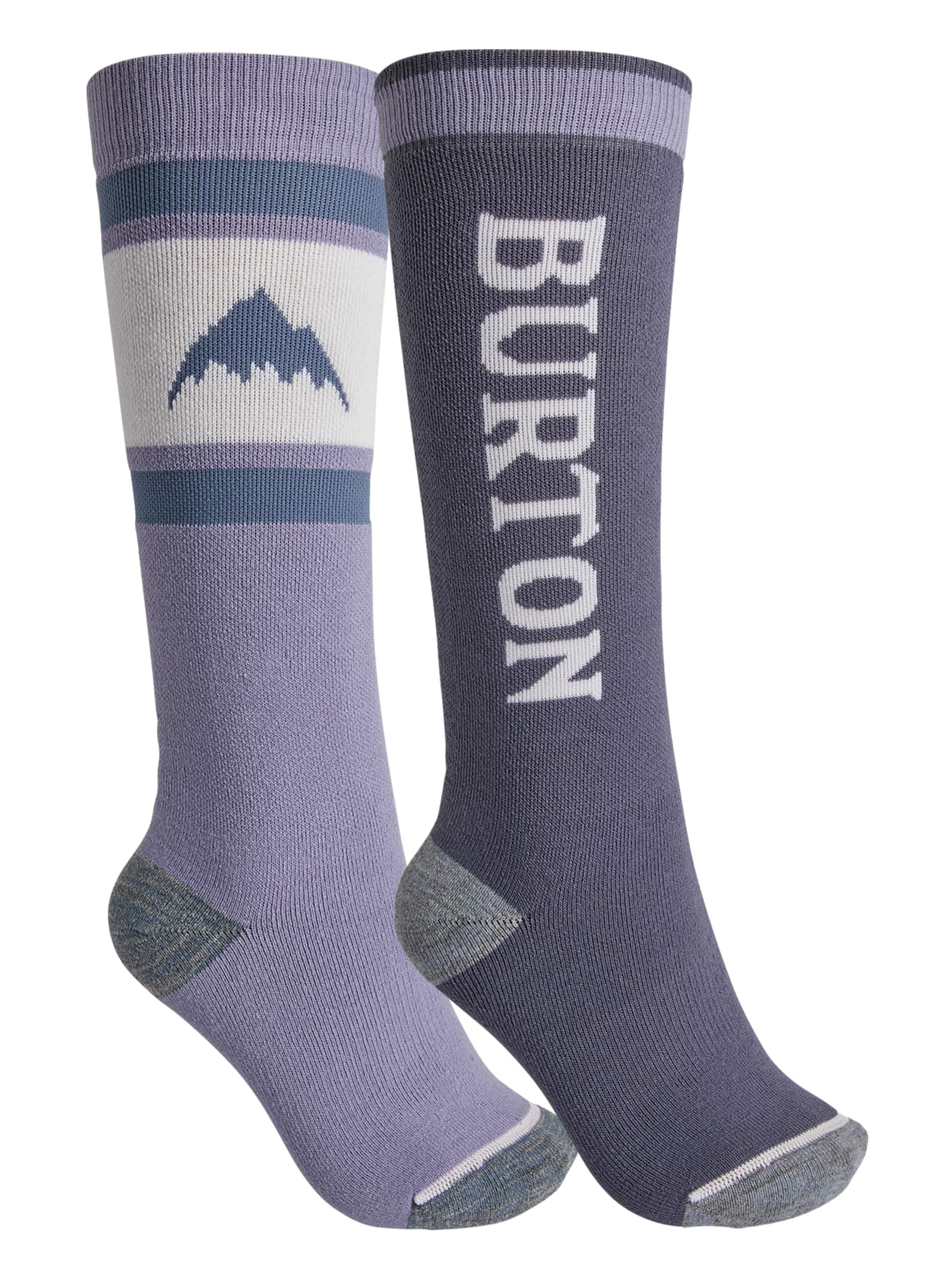 Chaussettes pour femme | Burton - Planches à neige CA