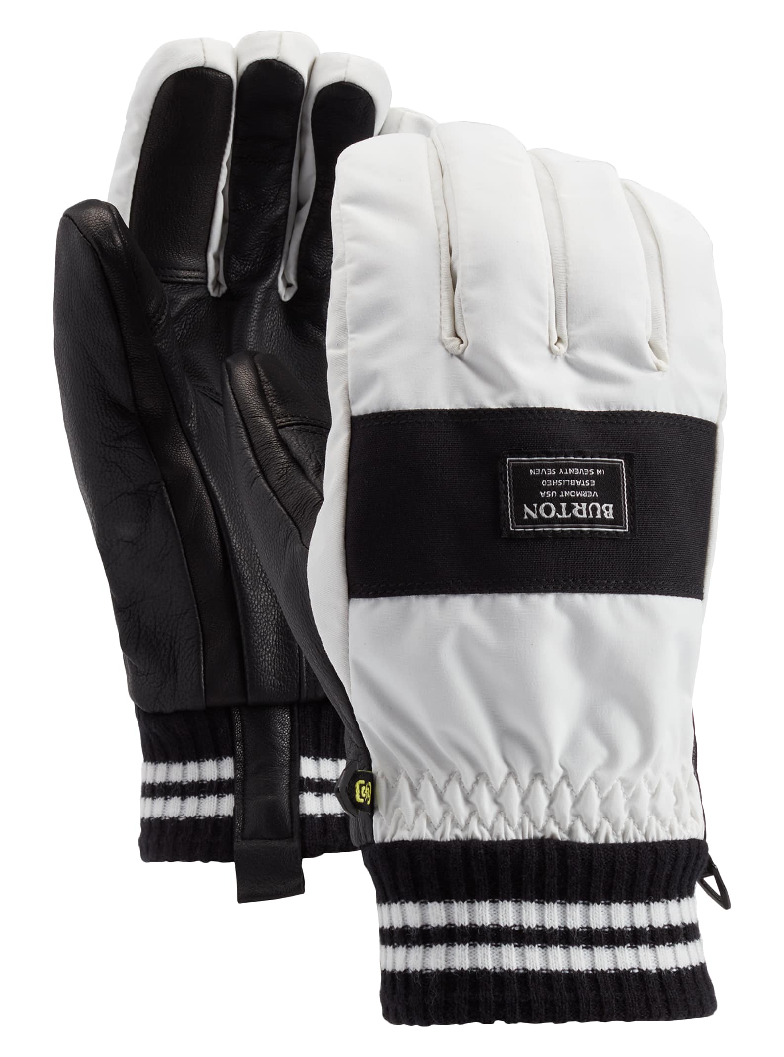 Handschuhe für Damen | Fäustlinge für Damen | Burton Snowboards BE