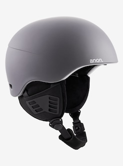 Anon Helo 2.0 Helmet