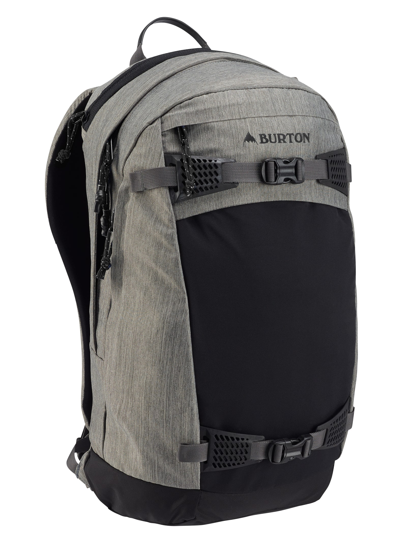 Burton Day Hiker 28L Backpack | Burton.com Winter 2022 US