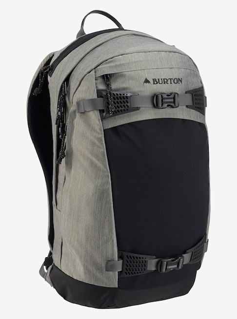 Burton Day Hiker 28L Backpack | Burton.com Winter 2022 US