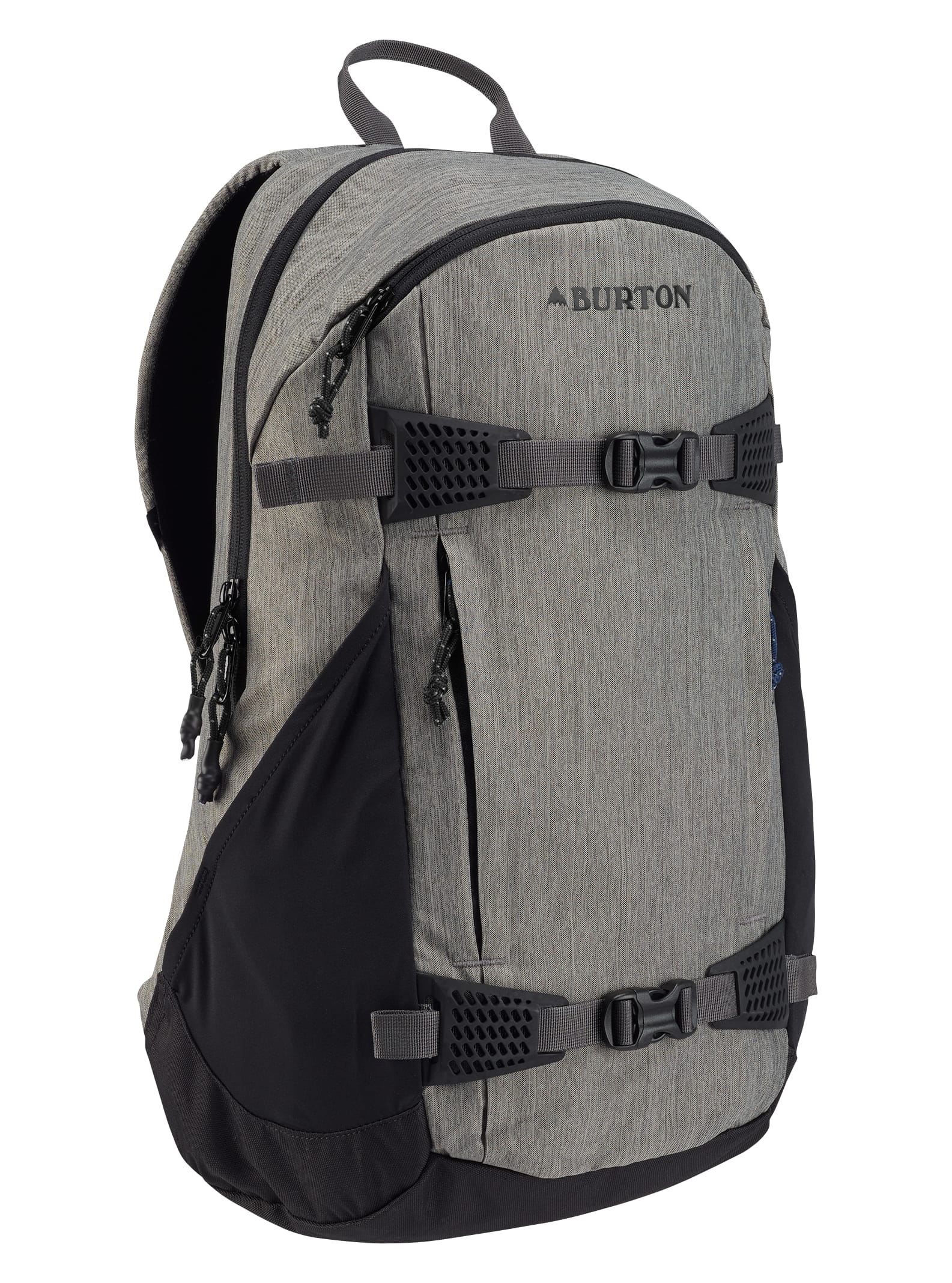 Burton Day Hiker 25L Backpack | Burton.com Winter 2022 HU