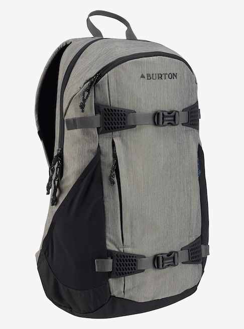 Burton Day Hiker 25L Backpack | Burton.com Winter 2022 US