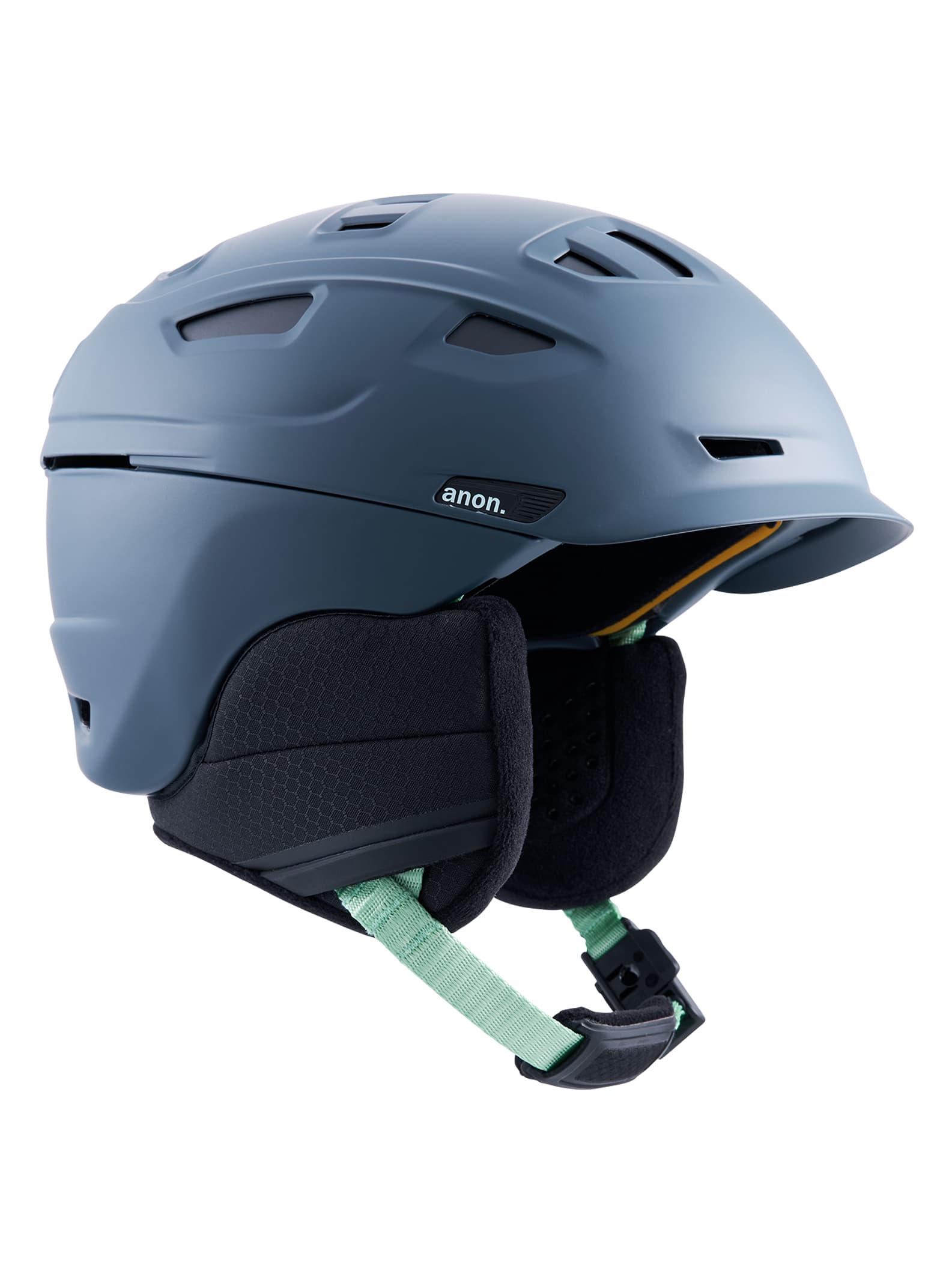 Anon Prime MIPS® Helmet - Sample | Burton.com Winter 2022 JP