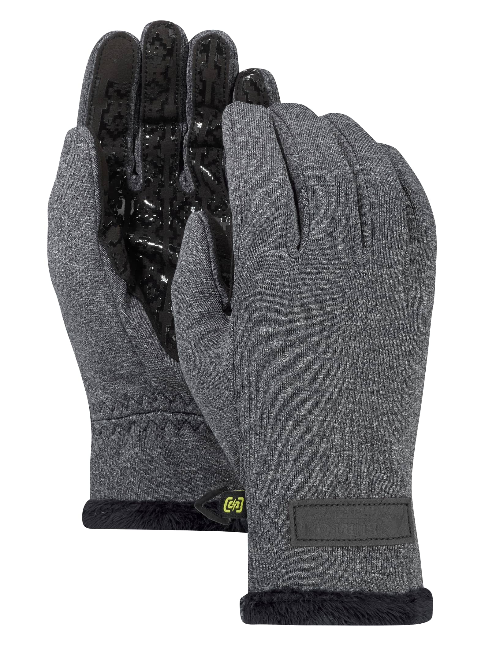 Handschuhe für Damen | Fäustlinge für Damen | Burton Snowboards CH
