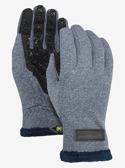 Burton Sapphire Handschuhe für Damen | Burton.com Winter 2022 AT