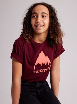 Kids' Clothing Sale | Shirts, Pants & More | Burton.com IT