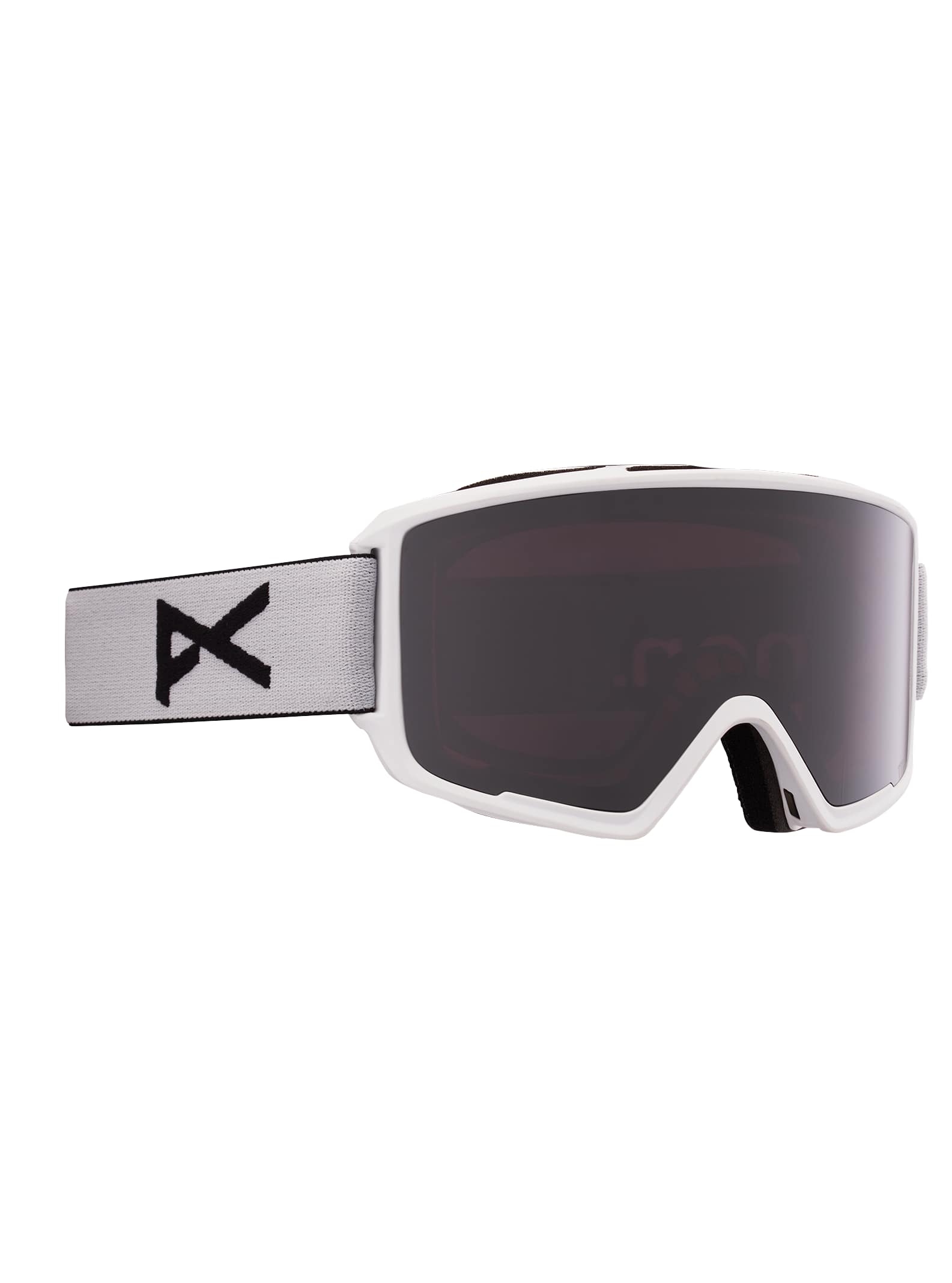 Skidglasögon och linser för män | Skid- och snowboardglasögon för män |  Anon Optics SE