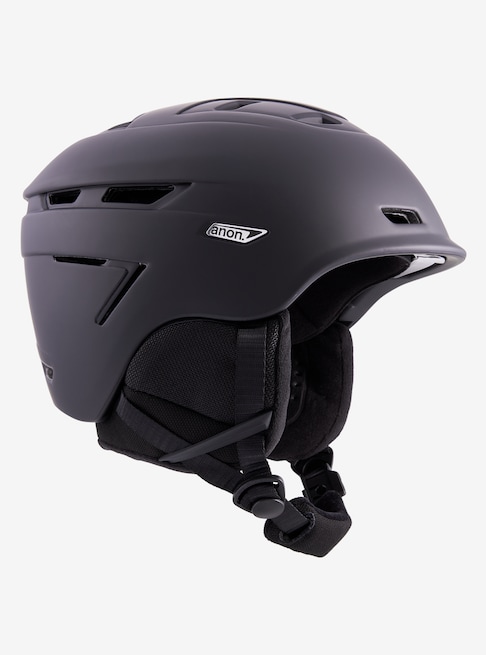 Anon Echo Helmet | Burton.com Winter 2022 JP