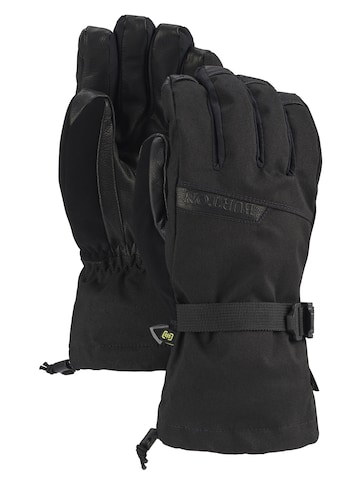 Men's Burton Deluxe GORE‑TEX Glove | Burton.com Winter 2022 IT