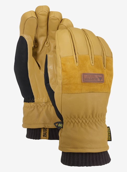 Burton Free Range Handschuhe für Herren | Burton.com Winter 2022 BE